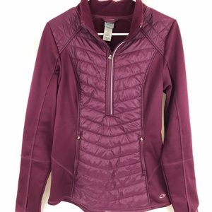 Women’s Champion Duodry Adventurewarm Jacket